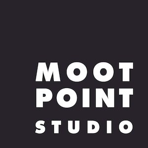 Products: Moot Point Studio