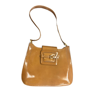 Jackets: COCCINELLE vintage Italia Leather Bag Y0425