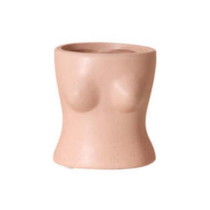 Adele Body Vase - Tasteful