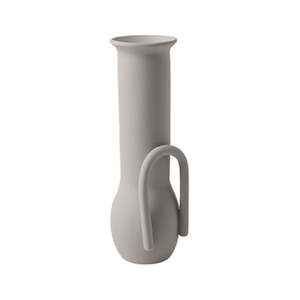Morandi Vase - Hook