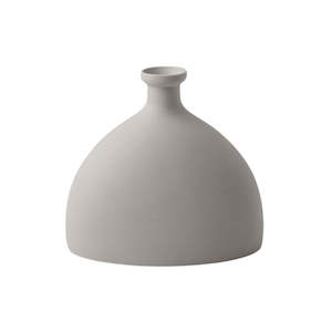 Morandi Vase Collection: Morandi Vase - Purse
