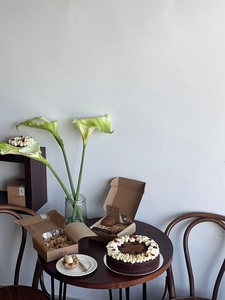 Products: Gift Voucher