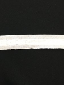 Products: 1 Pocket Pencil Pleat Curtain Heading Tape 30mm Wide mt – Moreland Fabrics