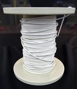 Products: Curtain Wire mt – Moreland Fabrics