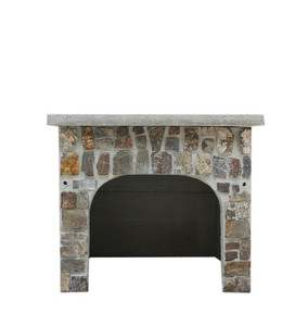 Products: Side Table morepork