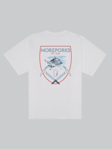 T Shirts 1: Victory Tee