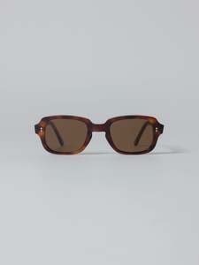 New Arrivals: Southern Wayfarer - Tortoise