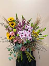 Valentines 2026: Florist Choice Our Pick