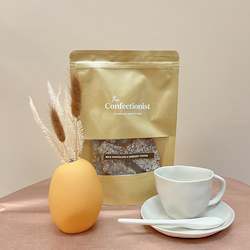 Gifts: The Peach Gift Set