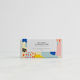 Mixed Bonbon Box 3pk