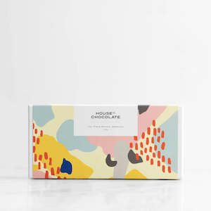 General: Mixed Bonbons 10pk