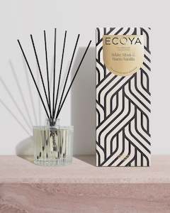 Frangrance Bar: Ecoya Celebration Diffuser