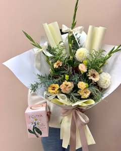 Māmā’s Day Gift Set