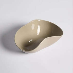 Homeware 1: Fenton Bowl