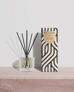 Ecoya Celebration Mini Diffuser