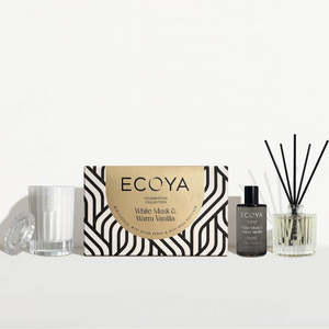 Mini Celebration Gift Set