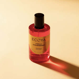Chilli Strawberry Room Spray