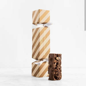 Medium Christmas Cracker