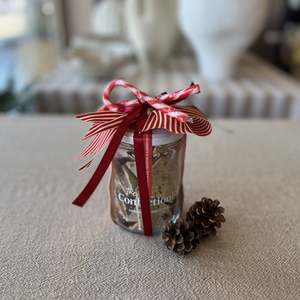 Cart Collection: The Confectionist Christmas Toffee