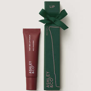 Gifts 1: Tint Me Red Radish - Mini Cracker