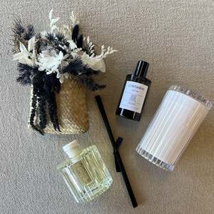 Gift Boxes: A Moment to Celebrate