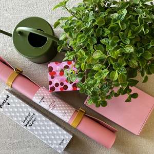 Green Goddess Gift Pack