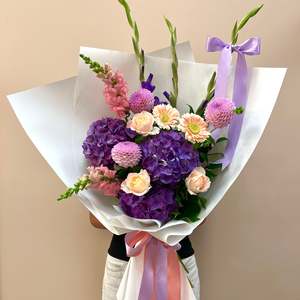 Valentines 2026: Cupid’s Crush