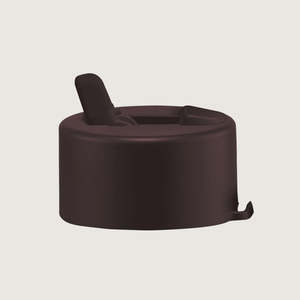 Frank Green Flip Straw Lid pack