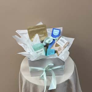 Gift Boxes 1: A Thoughtful Gift Pack