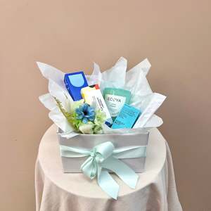 Gift Boxes 1: Indulgence Gift Pack