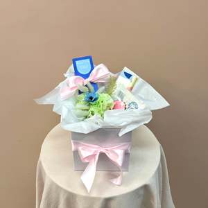 Gift Boxes 1: A Bit Of Everything Gift Pack