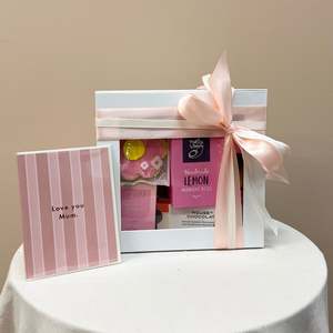 Mother S Day 2026: Small Mother’s Day Gift Box