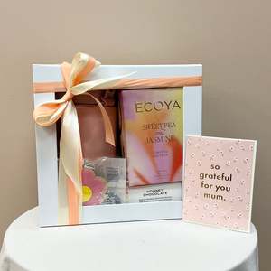Mother S Day 2026: Large Mother’s Day Gift Box