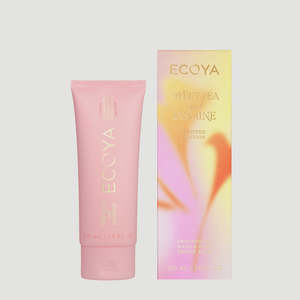 Mother S Day 2026: Ecoya Sweet Pea & Jasmine Hand & Body Repair Balm