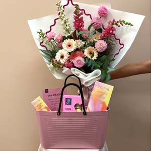 Mother S Day 2026: Mother’s Day Deluxe Combo