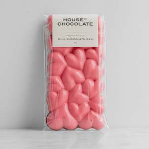 Cart Collection: Hazelnut Gianduja