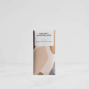 Treats And Cards 1: Dark Envelope Bar Small
