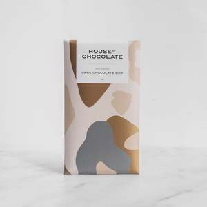 Treats And Cards 1: Dark Envelope Bar