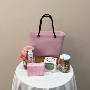 All Things Pink Gift Box