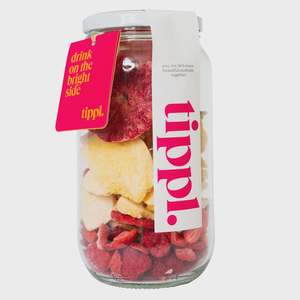 Tippl Rose Sangria