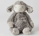 Sheep Floppy Plush
