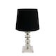 Lament Table Lamp
