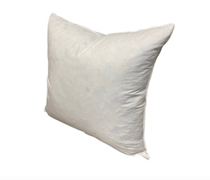 Homeware Cushions: Cushion Inner - 55x55