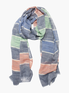 Beach Vibes Scarf