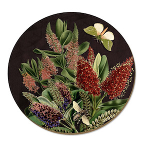Homeware Coasters Table Runners: Hebe & Moth - Placemat