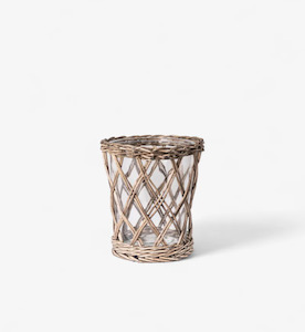 Riviera Hurricane Small