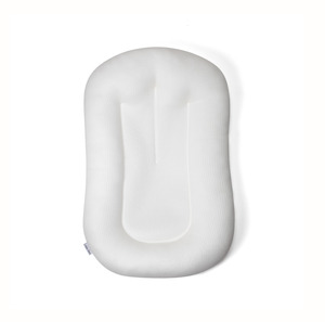 Dimples: Baby Lounger