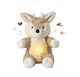 LoveLight Buddies - Finley Fawn