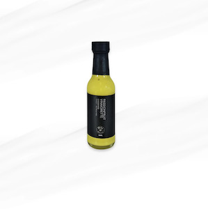 Passionfruit Vinaigrette Dressing - 150ml