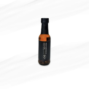 Mediterranean Bread Dipper